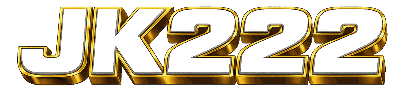 jk222